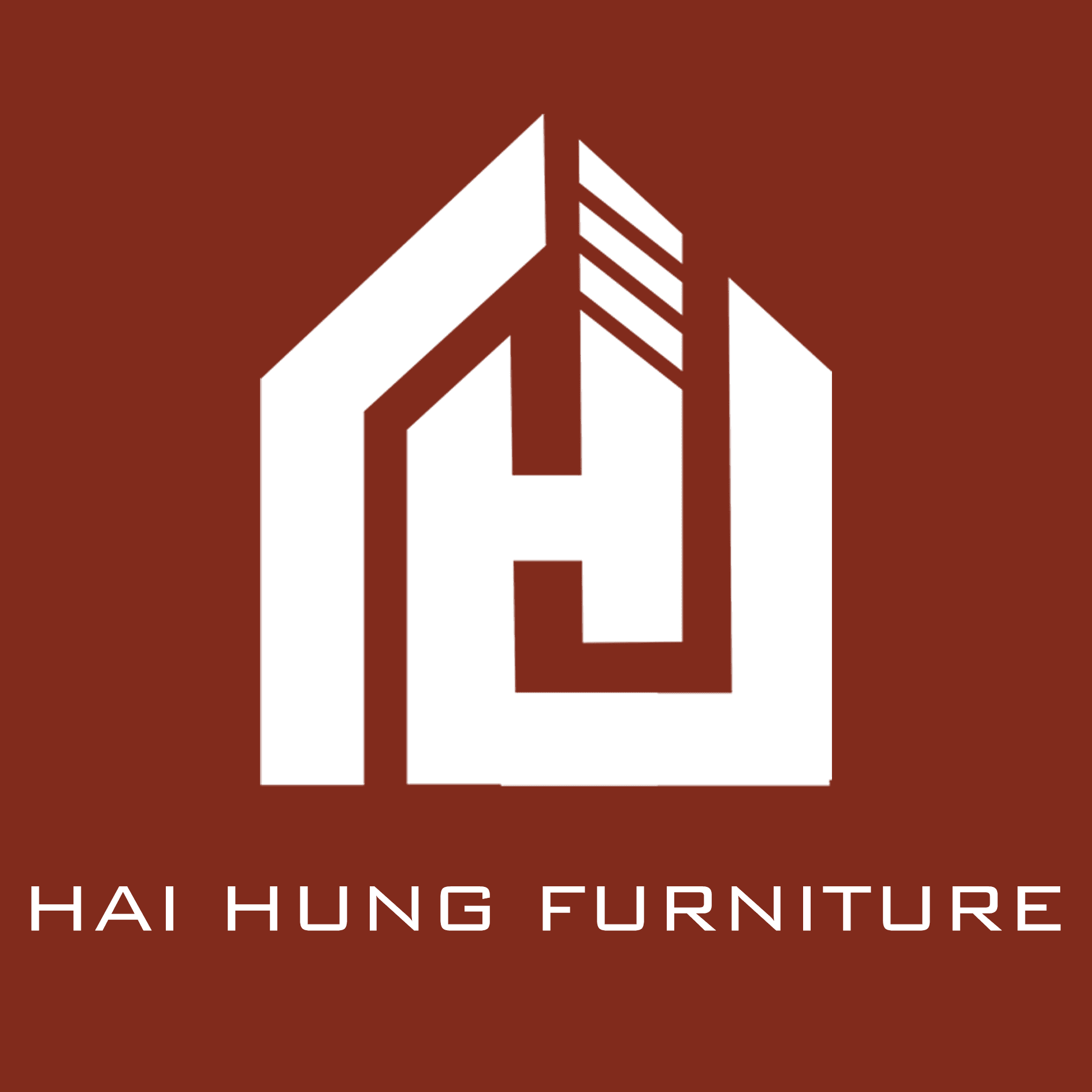 Logo Nội Thất Hải Hưng
